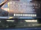2007 BMW 3 SERIES