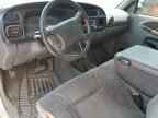 2001 DODGE RAM 1500