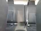 2014 NISSAN ROGUE