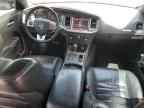 2013 DODGE CHARGER