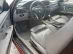 2010 BMW 3 SERIES