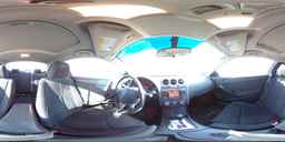 2011 NISSAN ALTIMA