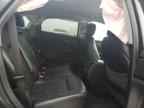 2015 CADILLAC SRX
