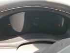 2013 HYUNDAI GENESIS