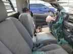 2008 DODGE RAM 1500