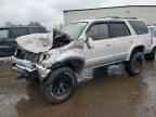 1997 TOYOTA 4Runner