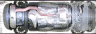 2024 CHEVROLET Trailblazer
