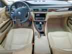 2011 BMW 3 SERIES