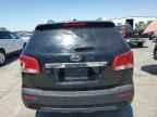 2011 KIA SORENTO