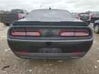 2017 DODGE Challenger