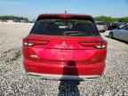 2023 MITSUBISHI outlander