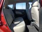 2014 NISSAN Versa Note