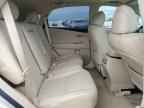 2013 LEXUS Rx