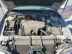 2004 BUICK Park Avenue