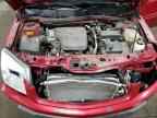 2005 CHEVROLET EQUINOX