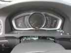 2018 VOLVO S60