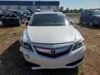 2014 ACURA ILX