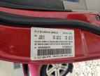 2006 DODGE CHARGER