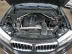 2014 BMW X5