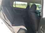2008 TOYOTA SCION