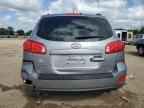 2008 HYUNDAI SANTA FE