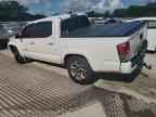 2016 TOYOTA TACOMA