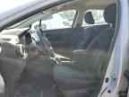 2024 NISSAN VERSA