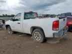 2013 GMC Sierra