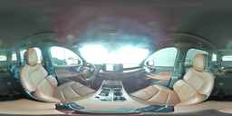 2025 LINCOLN Aviator