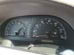 2003 TOYOTA CAMRY