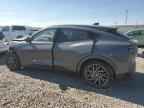2023 FORD Mustang Mach-E