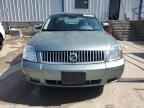 2006 MERCURY Montego