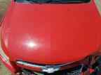 2013 CHEVROLET CRUZE