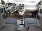 2010 HONDA CR-V