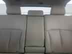 2011 SUBARU Outback