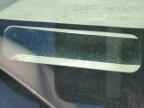 2006 LINCOLN Mark Series