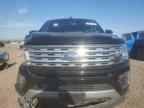 2021 FORD Expedition