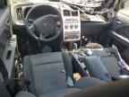 2009 DODGE JOURNEY