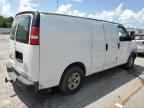 2008 CHEVROLET Express 1500
