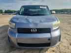 2009 TOYOTA SCION