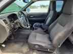 2011 CHEVROLET COLORADO