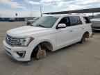 2018 FORD Expedition
