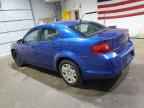 2012 DODGE Avenger