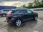 2017 LINCOLN MKC
