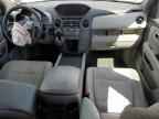 2014 HONDA PILOT