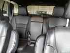 2019 HONDA Passport