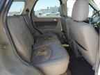 2010 MERCURY Mariner
