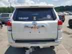 2012 TOYOTA 4Runner