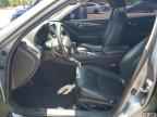 2014 INFINITI Q50