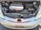 2009 TOYOTA SIENNA